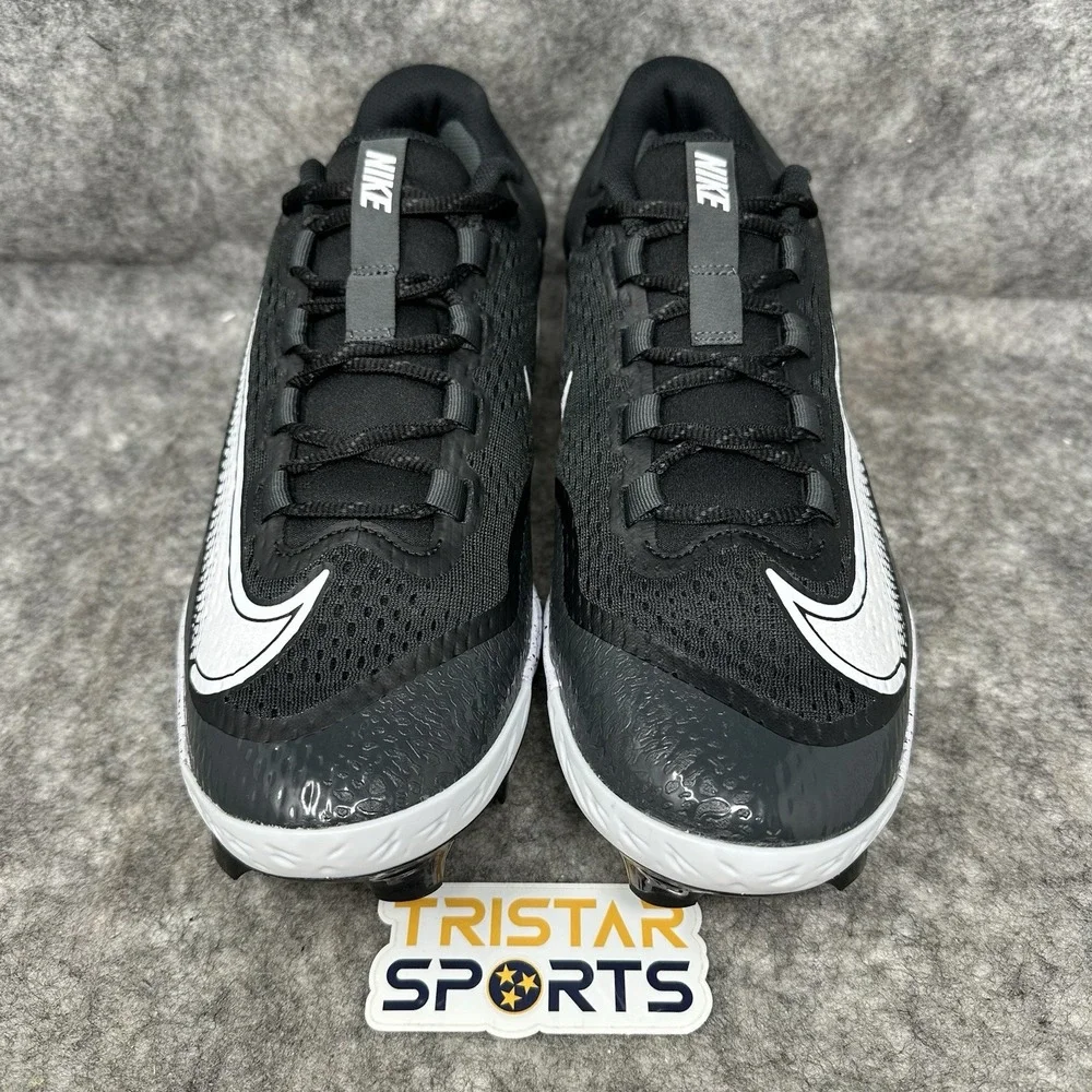Nike alpha huarache